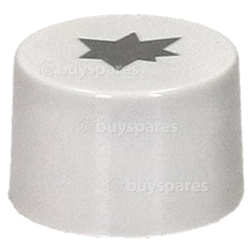 Bouton De Commande Du Four Altus