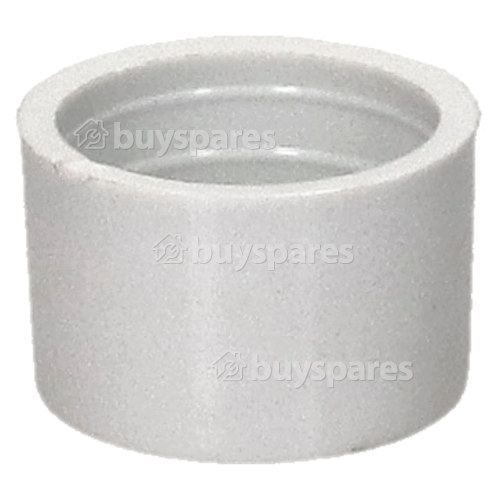 Bouton De Commande Du Four Altus