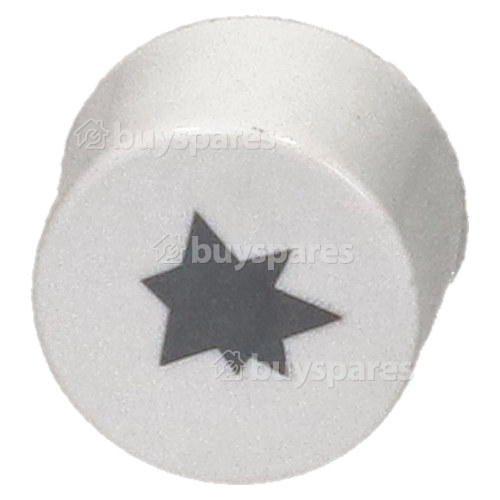 Bouton De Commande Du Four Altus