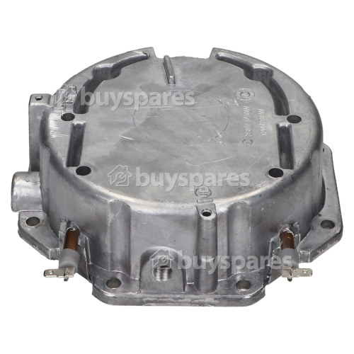 DeLonghi Lower Boiler