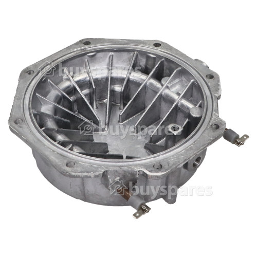 DeLonghi Lower Boiler