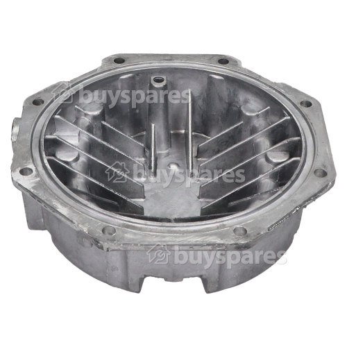 DeLonghi Lower Boiler