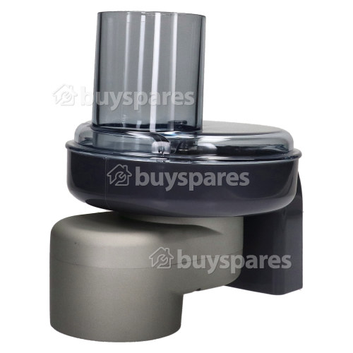 Kenwood AT340 High Speed Slicer/Shredder