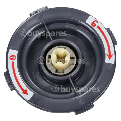 Kenwood Blade Assembly