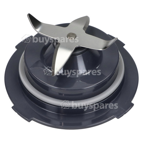 Kenwood Blade Assembly