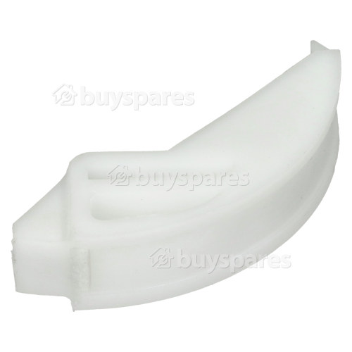 BSK Hinge Clip / Shoe