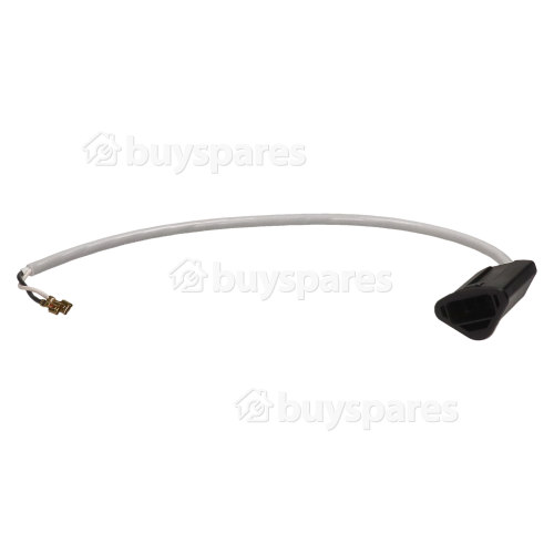 Sebo Handle Cable