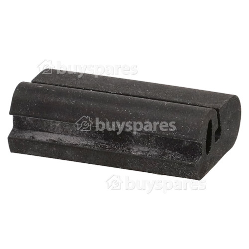 Arcelik Top Glass Lid Stopper