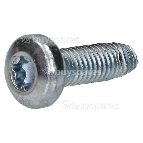 Beko Chipboard / Wood Screw (4X16) Countersunk Head