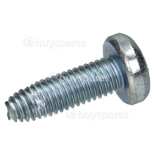 Beko Chipboard / Wood Screw (4X16) Countersunk Head