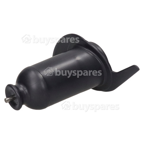 Kenwood Dough Tool Grey
