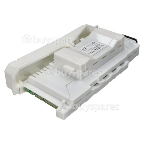 Bosch Control Module Programmed : SELCOM GROUP 9000727502 NOTE Only To Be Fitted By Experienced Engineer ONLY 750170FOR