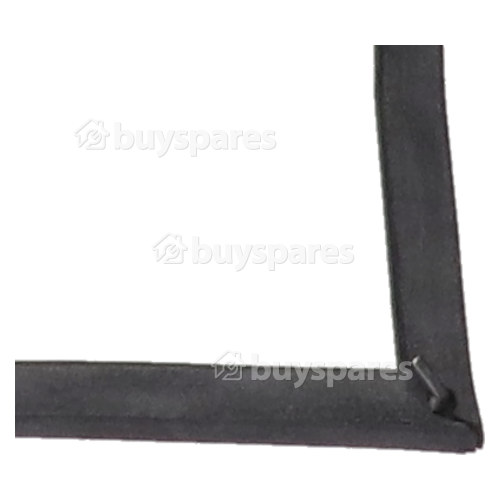 Flavel Right Hand Oven Door Seal