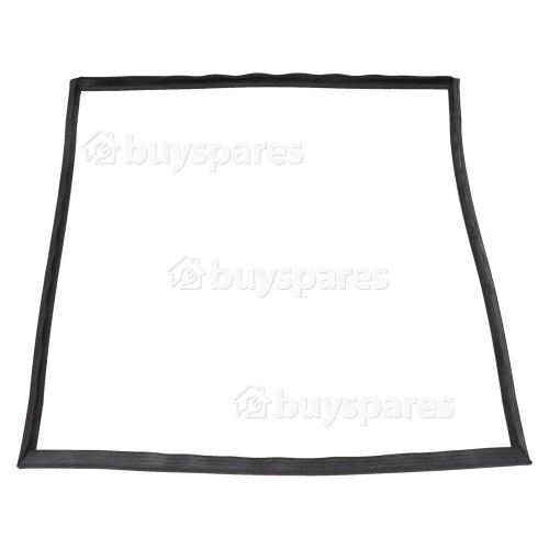 Flavel Right Hand Oven Door Seal