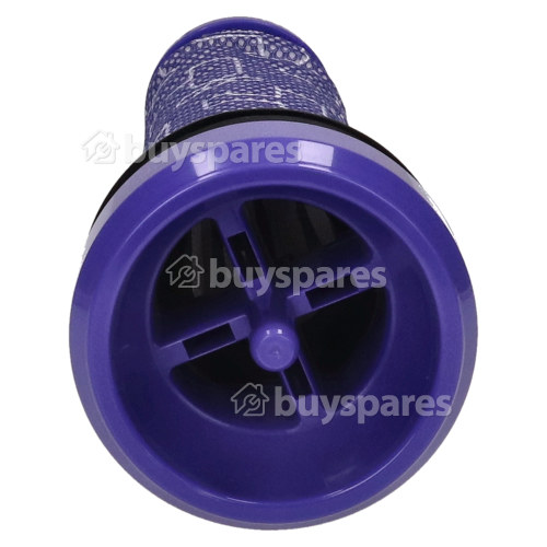 Filtre Pré-moteur Compatible Aspirateur