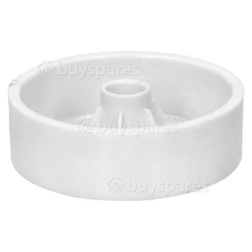 Bouton Rotatif Selection Thermostat pour Réfrigérateur ELECTROLUX – Le