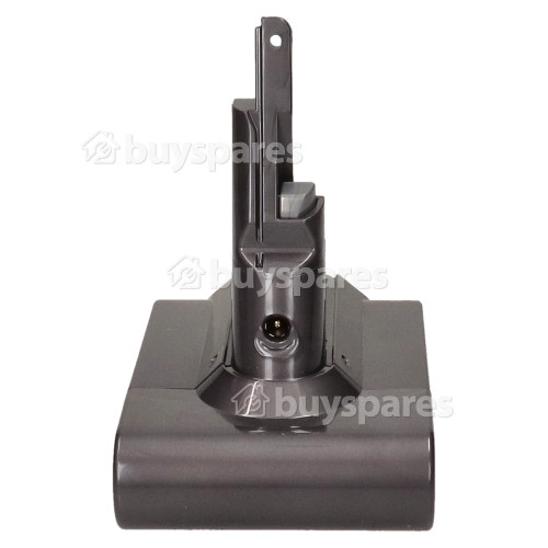 Dyson V7 Battery Pack (Includes Screws)