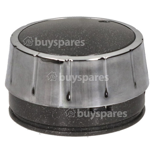 Hoover Timer Control Knob