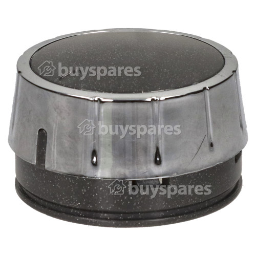 Hoover Timer Control Knob