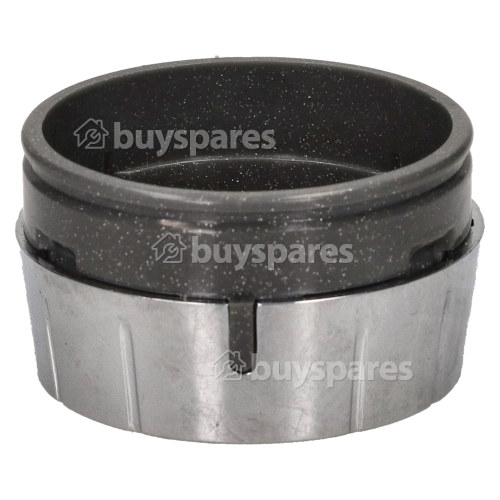 Hoover Timer Control Knob