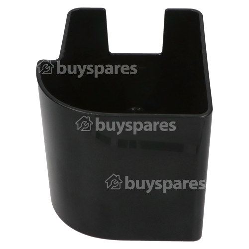 Bac À Capsules Pour Machine À Café Delonghi