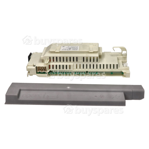 Bosch Power Module Prog