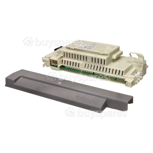 Bosch Power Module Prog