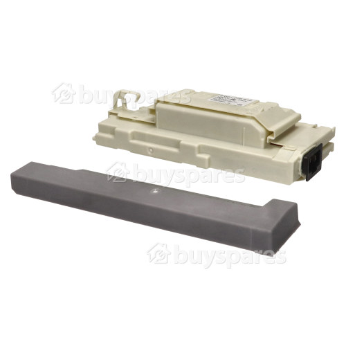 Bosch Power Module Prog
