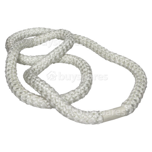 AGA Hotplate Sealing Rope