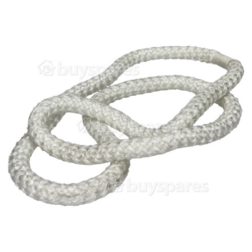 AGA Hotplate Sealing Rope