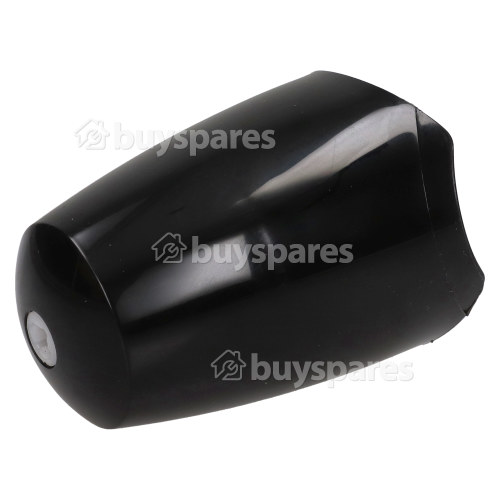 Delonghi Gear Housing - Black
