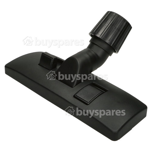 Delonghi Vacuum Cleaner Screw Fit Floor Tool - 30.5mm To 37mm