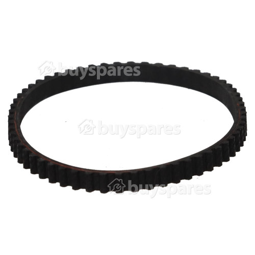 Bosch 177-3GT-4 Drive Belt