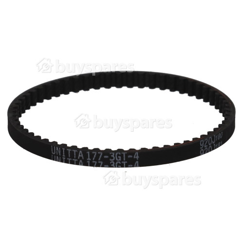 Bosch 177-3GT-4 Drive Belt