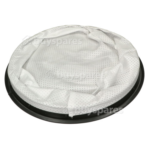 Sac Filtre En Tissu NVM-15B Compatible - BAG9262