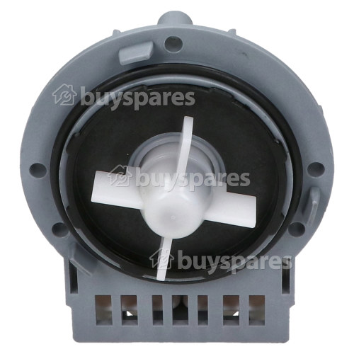 Juno Le Maitre Drain Pump Askoll 292174 / T2107