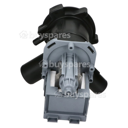 Pompe De Vidange De Lave-linge - Askoll M221 Art. 296021 ( 292123 ) Compatible Avec EBS826/0108 957161 30W