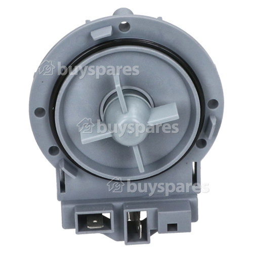 Pompe De Vidange De Lave-linge : Askoll BPX2-197L ( Sans Boîtier Ni Filtre ) Compatible Avec Leile Changzhou BPX2-56L