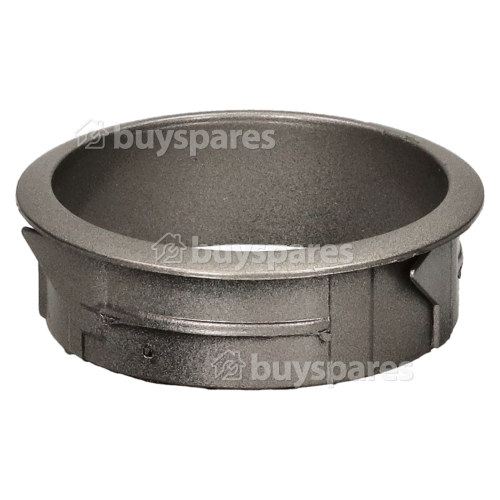 Asko Control Knob Rosette
