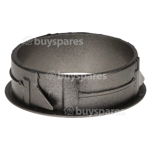 Asko Control Knob Rosette
