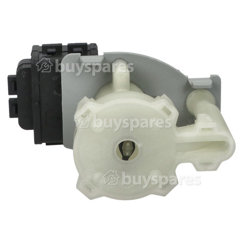 Whirlpool Water Condensation Pump : IMS. Srl. 12v : ( Compatible With Both IMS & HANYU ) HANYU B13-6BG06262
