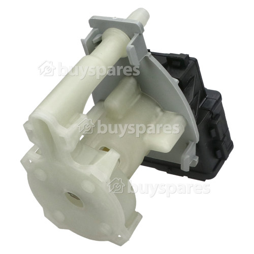 Whirlpool Water Condensation Pump : IMS. Srl. 12v : ( Compatible With Both IMS & HANYU ) HANYU B13-6BG06262