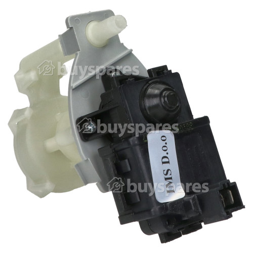 Whirlpool Water Condensation Pump : IMS. Srl. 12v : ( Compatible With Both IMS & HANYU ) HANYU B13-6BG06262