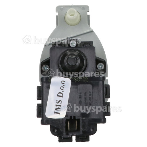 Whirlpool Water Condensation Pump : IMS. Srl. 12v : ( Compatible With Both IMS & HANYU ) HANYU B13-6BG06262