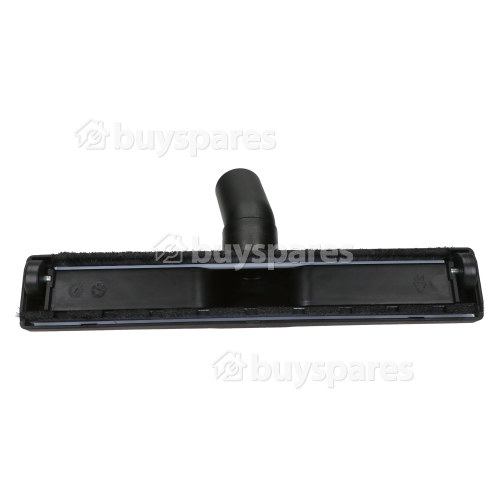 Delonghi 35mm Push Fit Hard Floor / Parquet Tool