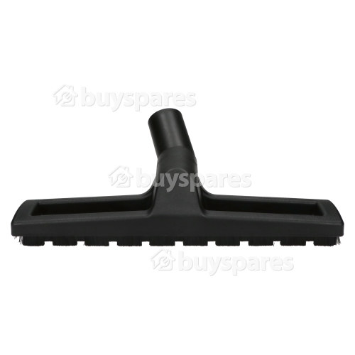 Delonghi 35mm Push Fit Hard Floor / Parquet Tool