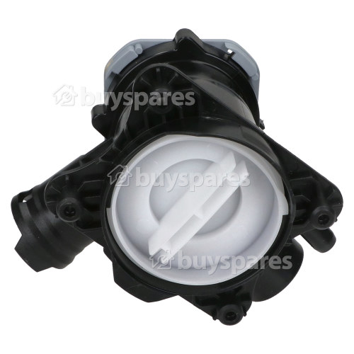Balay Washing Machine Drain Pump Assembly : Askoll Mod M50 Art. RS0656 30W Compatible With Copreci EBS026/0112