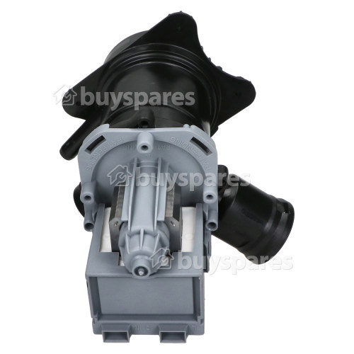 Balay Washing Machine Drain Pump Assembly : Askoll Mod M50 Art. RS0656 30W Compatible With Copreci EBS026/0112