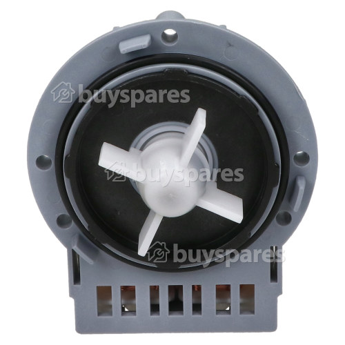 Pompe De Vidange De Lave-linge : ASKOLL M114 ART. RC0130 Acec
