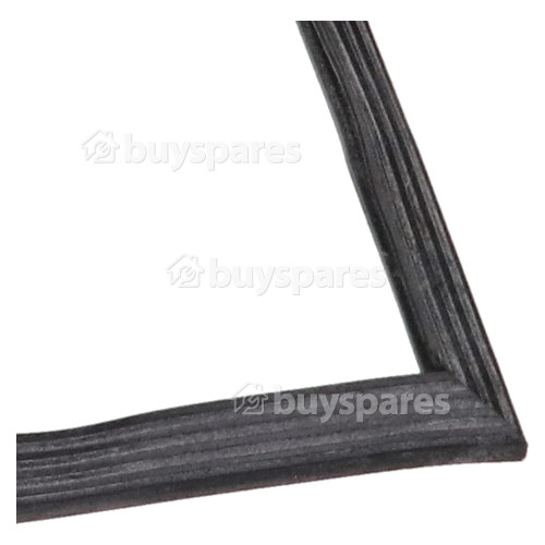 Rangemaster Left Hand Oven Door Seal